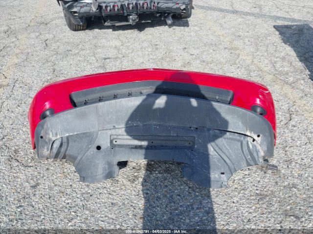 2C3CDZBT5HH594500 Dodge Challenger T/a Plus