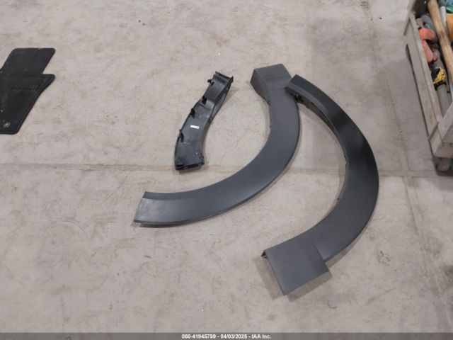 3MVDMBBM2SM755621 Mazda Cx-30 2.5 S Select Sport