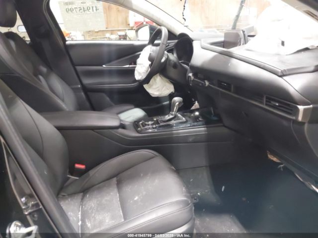 3MVDMBBM2SM755621 Mazda Cx-30 2.5 S Select Sport