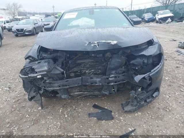 2018 DODGE CHARGER 2C3CDXCT0JH284473 Photo 5
