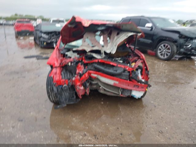 JF1ZNBC11N8755312 Toyota GR86