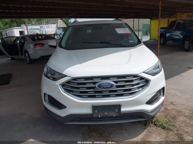 2021 FORD EDGE 2FMPK3J98MBA32220 Photo 5