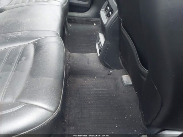 2021 FORD EDGE 2FMPK3J98MBA32220 Photo 7