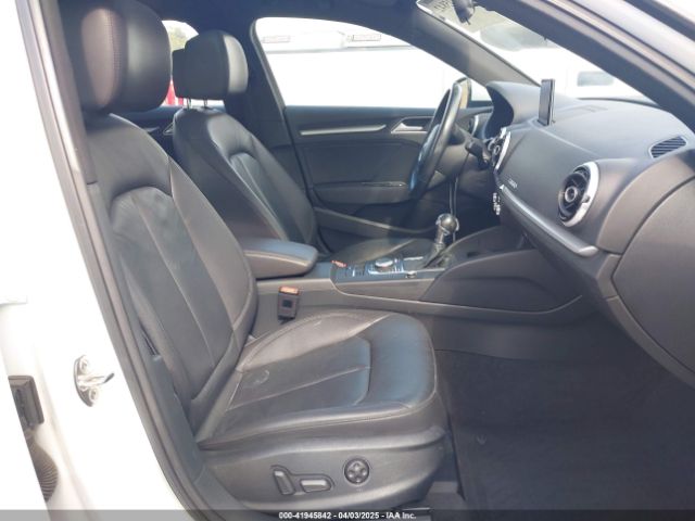 WAUUPBFF4GA104013 Audi A3 E-tron 1.4t Premium