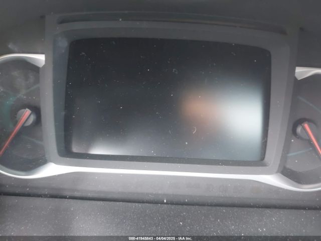 5FNYF5H55LB028509 Honda Pilot 2wd Ex-l