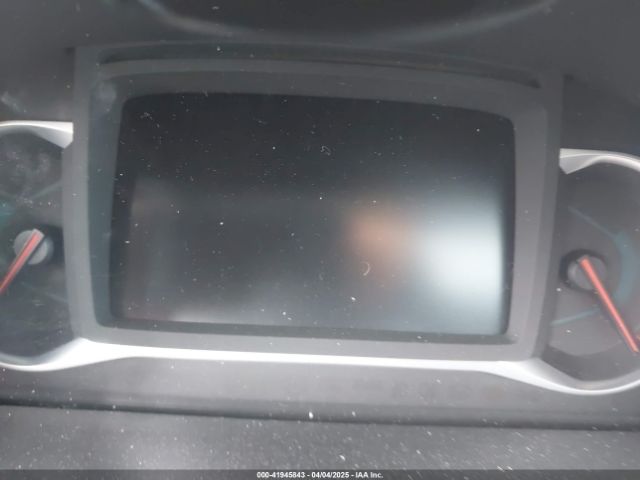 5FNYF5H55LB028509 Honda Pilot 2wd Ex-l