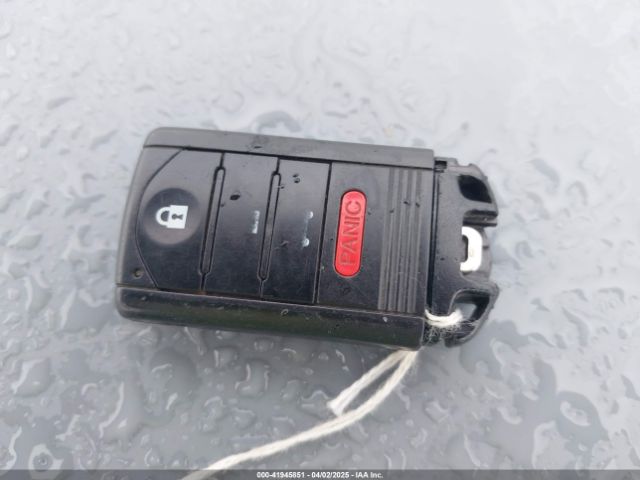 2009 ACURA TL 19UUA96539A003845 Photo 10