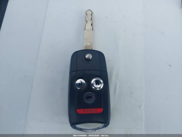 2013 ACURA MDX 2HNYD2H31DH507471 Photo 10