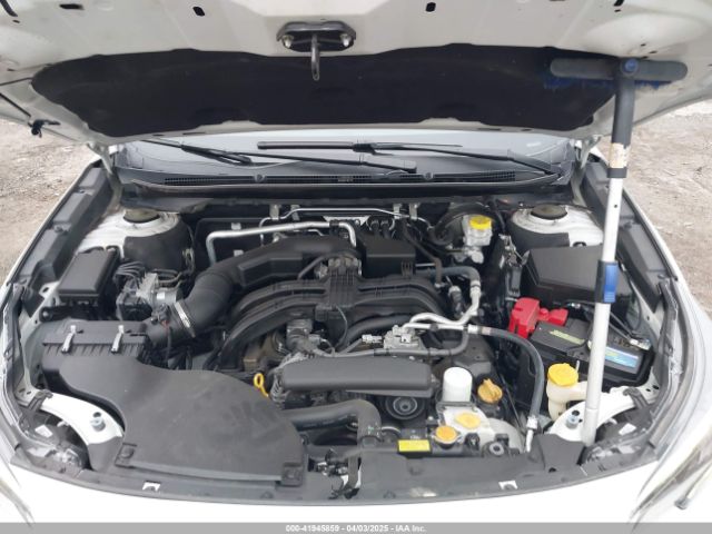 4S4BTAEC7L3137296 Subaru Outback Premium