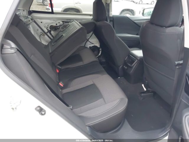 4S4BTAEC7L3137296 Subaru Outback Premium
