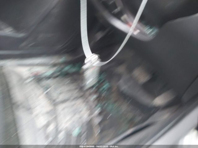 1GCHTCEN3H1330575 Chevrolet Colorado Lt