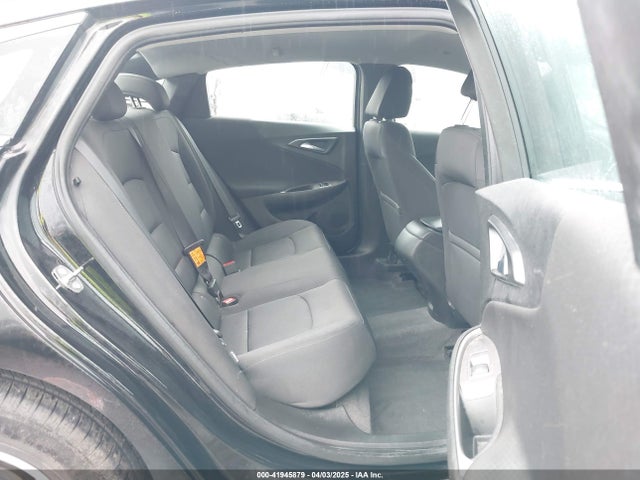 1G1ZB5ST1KF179471 Chevrolet Malibu 1ls