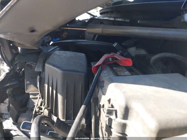 KNDJN2A21F7217008 KIA Soul