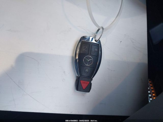 4JGED6EB3GA031444 Mercedes-Benz Gle 450 Amg Coupe 4matic