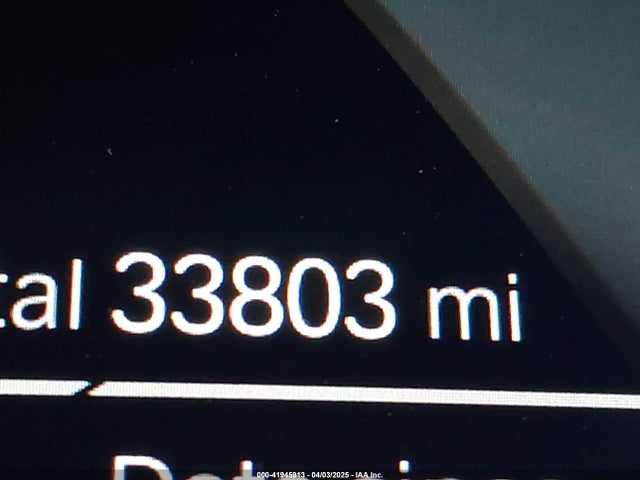 3MW5P7J03N8C32479 BMW 3 Series 330e