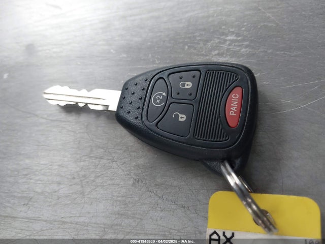 1C4NJDEB1HD139854 Jeep Compass High Altitude 4x4
