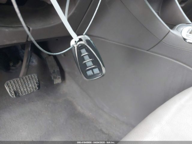 1G1BF5SM0H7250807 Chevrolet Cruze Premier Auto