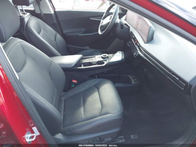 KNDC3DLC5P5115109 KIA Ev6 Wind