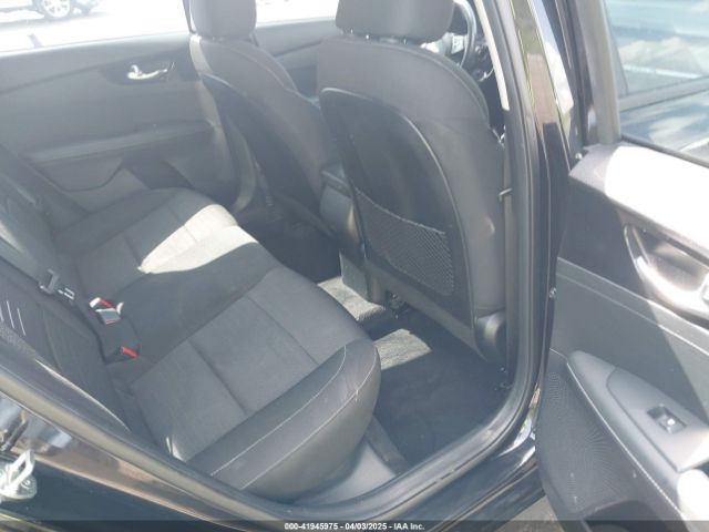 3KPF34AD9KE028108 KIA FORTE S