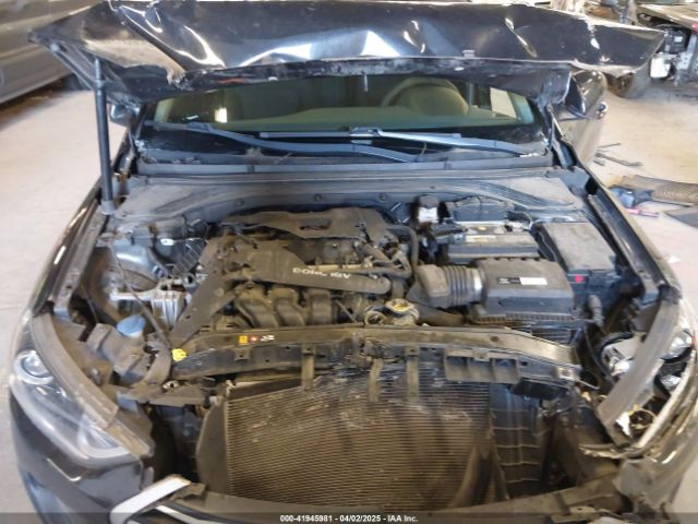 5NPD84LF6JH291979 Hyundai ELANTRA SEL