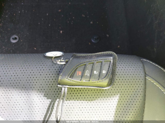 Lexus Rx 350 Premium Plus 2024 2T2BAMCA9RC086862 Image 11