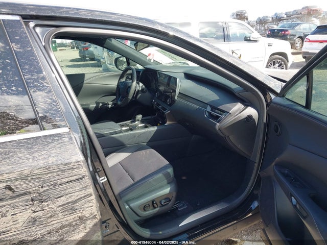 Lexus Rx 350 Premium Plus 2024 2T2BAMCA9RC086862 Image 5