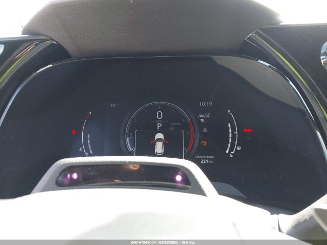 Lexus Rx 350 Premium Plus 2024 2T2BAMCA9RC086862 Image 7