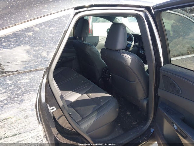 Lexus Rx 350 Premium Plus 2024 2T2BAMCA9RC086862 Image 8