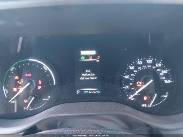 5TDYRKEC2MS074448 Toyota SIENNA XLE