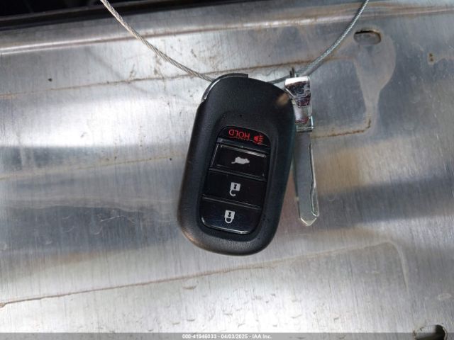 3CZRZ1H34PM716838 Honda k20z5