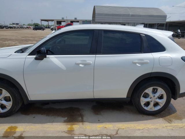 3CZRZ1H34PM716838 Honda k20z5
