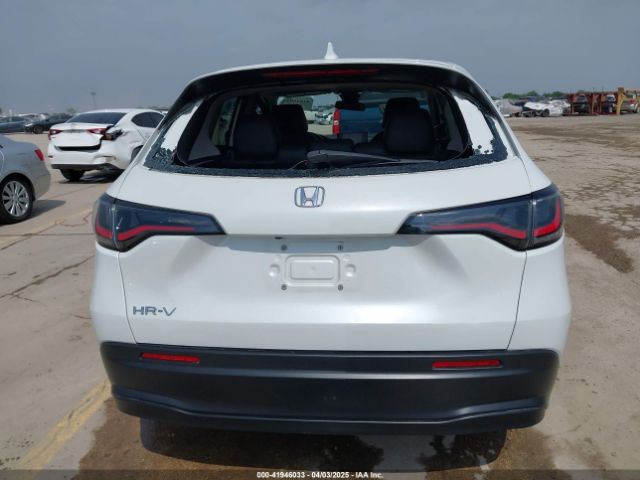 3CZRZ1H34PM716838 Honda k20z5
