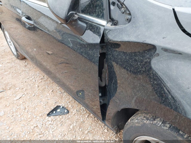 1G1BE5SM6G7275535 Chevrolet Cruze Lt Auto