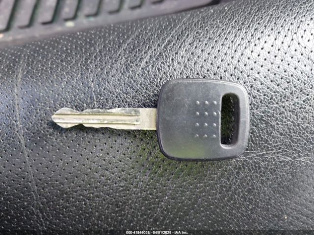 2007 SUBARU OUTBACK 4S4BP63C574338053 Photo 10