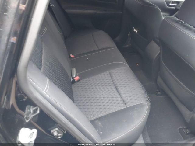 1N4AL3AP4GC163905 Nissan Altima 2.5 Sv