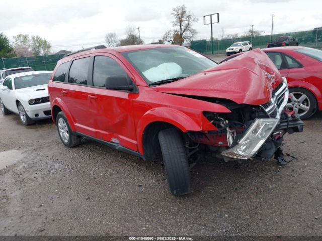 3C4PDCAB2HT558628 auction archive image