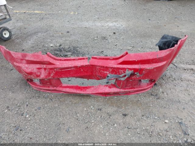 3C4PDCAB2HT558628 Dodge JOURNEY SE