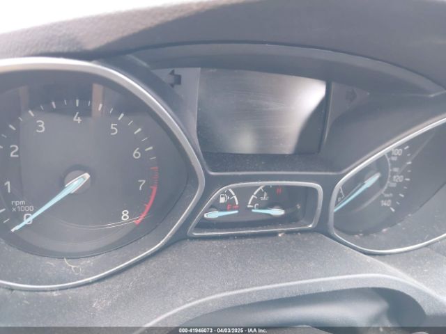 1FMCU0GD0HUA93323 Ford ESCAPE SE