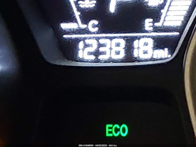 5NPDH4AE7GH696008 Hyundai ELANTRA SE