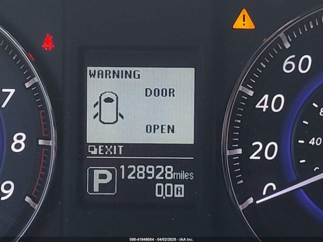 JN8CS1MU5FM380792 Infiniti QX70