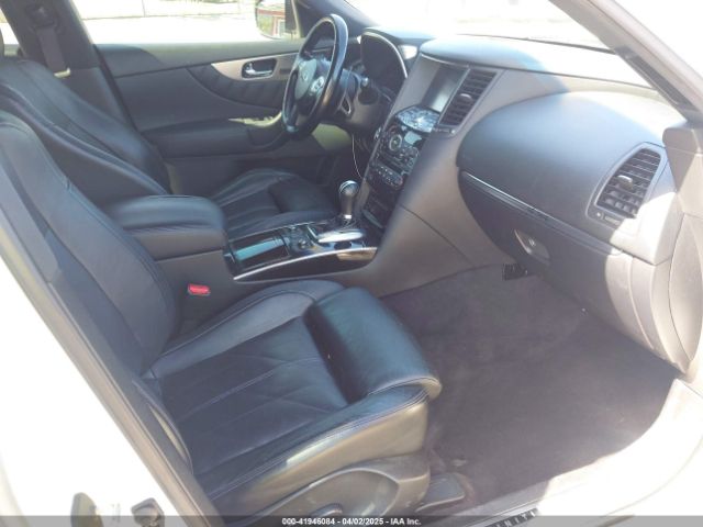 JN8CS1MU5FM380792 Infiniti QX70
