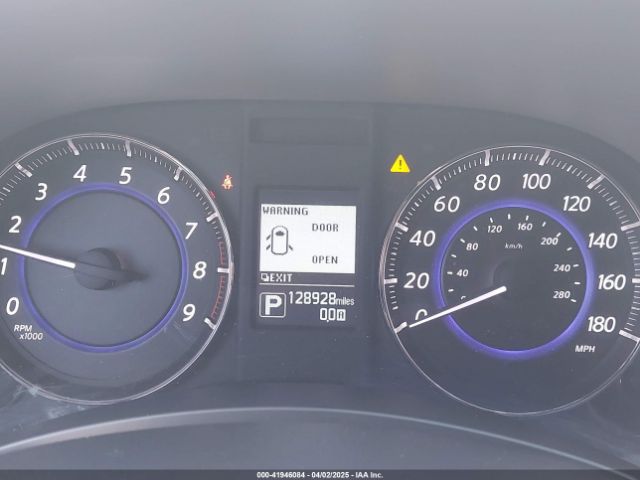 JN8CS1MU5FM380792 Infiniti QX70