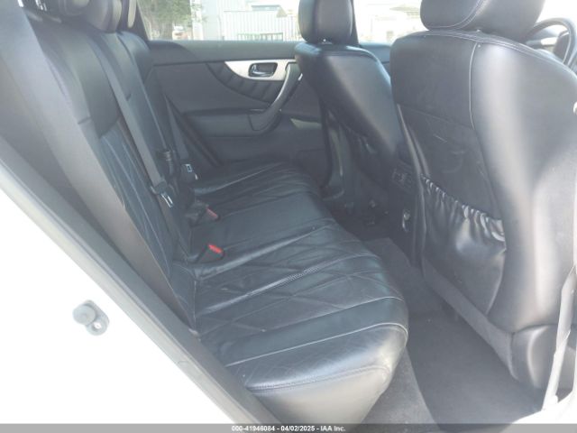 JN8CS1MU5FM380792 Infiniti QX70