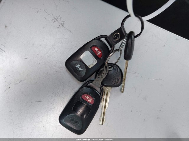 5NPD84LF1LH544970 Hyundai ELANTRA SEL
