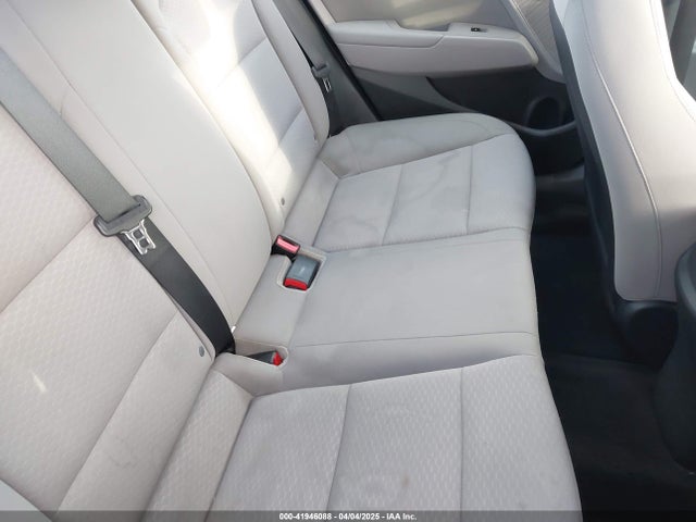 5NPD84LF1LH544970 Hyundai ELANTRA SEL