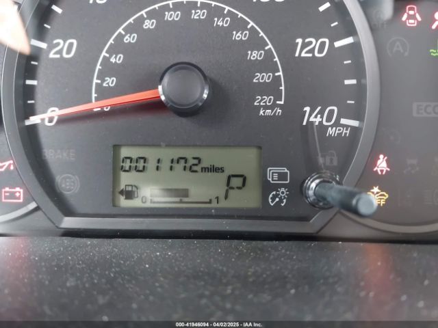 ML32FUFJ5RHF15109 Mitsubishi Mirage G4 Black Edition