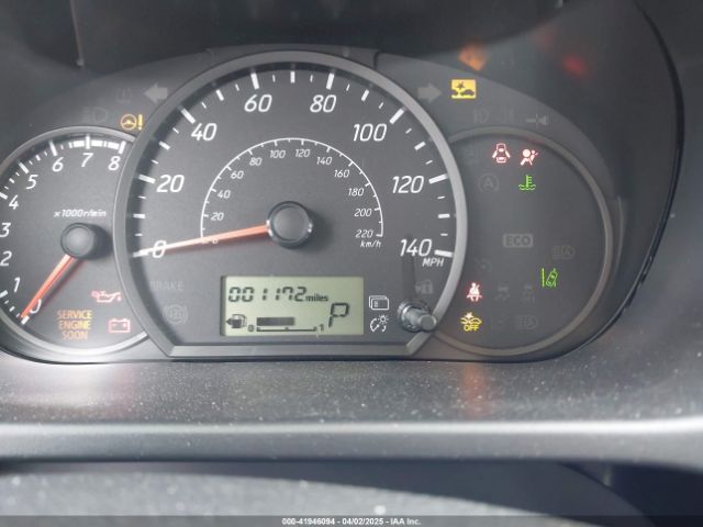 ML32FUFJ5RHF15109 Mitsubishi Mirage G4 Black Edition