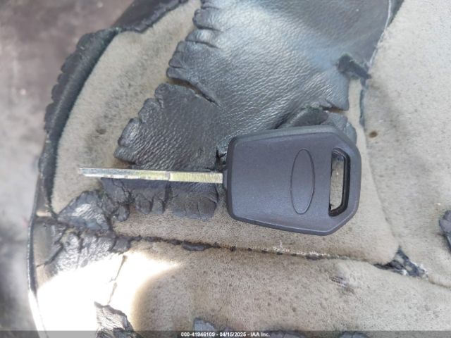 3FA6P0HD9ER231067 Ford FUSION SE