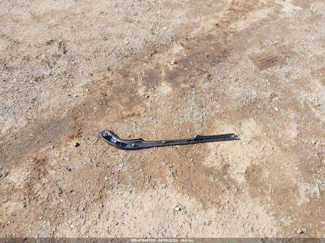 3FA6P0HD9ER231067 Ford FUSION SE