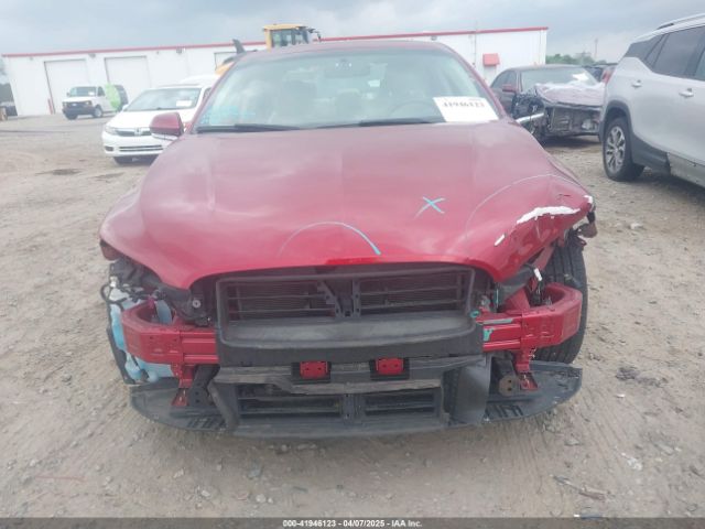 3LN6L5MU5JR623574 Lincoln Mkz Hybrid Reserve